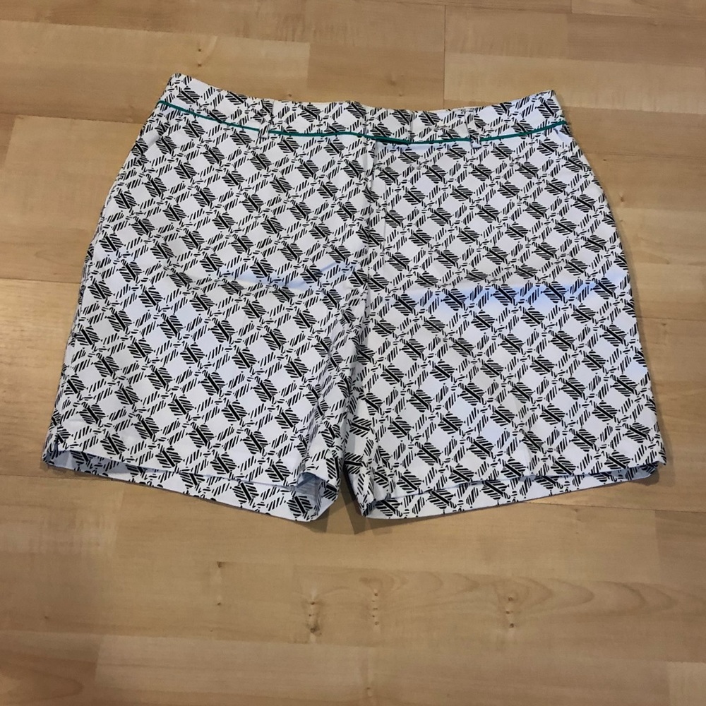 Golf Shorts